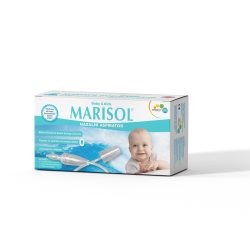 Marisol nazalni aspirator