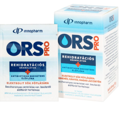 ORS PRO Innopharma 10 kesica