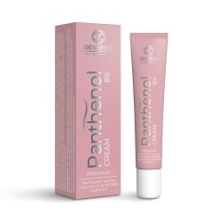 PANTENOL PREMIUM KREMA 8% 30ml