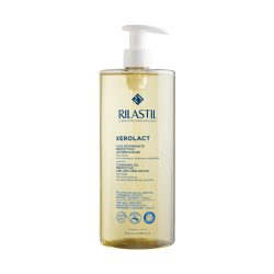 RILASTIL XEROLACT ULJANA KUPKA 1000 ML