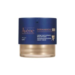 Avene DermAbsolu intenzivna noćna krema 40ml