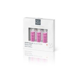 DR. GRANDEL AMPULE BEAUTY DATE 3X3ML