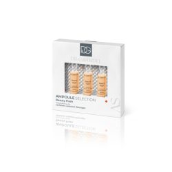 DR. GRANDEL AMPULE BEAUTY FLASH 3X3ML