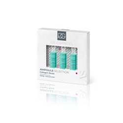 DR. GRANDEL AMPULE COLLAGEN BOOST 3X3ML