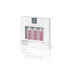 DR. GRANDEL AMPULE CONTUR LIFT ZA PUSH UP 3X3ML