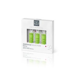 DR. GRANDEL AMPULE RETINOLA 3X3ML