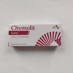 Chymolit Forte a30