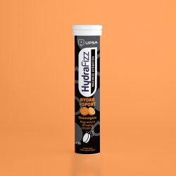 HydraFizz Hydra Sport 16 šumećih tableta