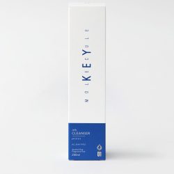 Key Molecule Jelly Cleanser – nežni gel za čišćenje lica