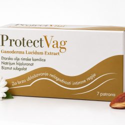 Protect Vag