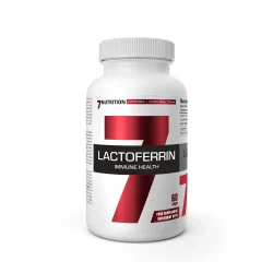 7 Nutrition Lactoferrin