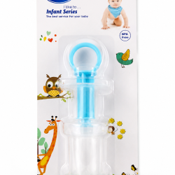 Dr Gym Aplikator sirupa za bebe