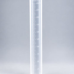 Menzura Plastična 250ml