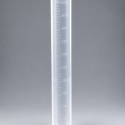 Plastična menzura 500 ml