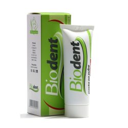 Biodent pasta za zube 75 ml Shenemil