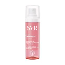 SVR Palpebral balzam 30ml