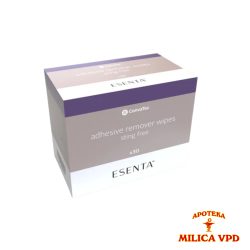 Esenta A30 maramice za uklanjanje adheziva