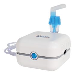 MICROLIFE INHALATOR BR CN 191