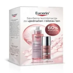 EUCERIN ANTI-PIGMENT DVOFAZNI SERUM 30ML