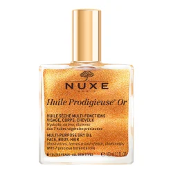 NUXE HUILE PRODIGIEUSE OR SUVO ULJE 100ML