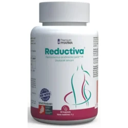 Reductiva A30