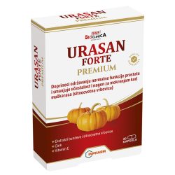 Urasan Forte Premium a30
