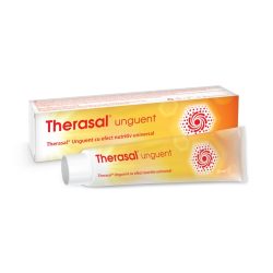 Therasal mast 50ml