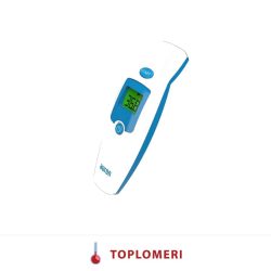 Auron FR200 infracrveni beskontaktni toplomer