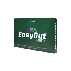 YEA EasyGut Forte