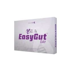 YEA EasyGut Day a30