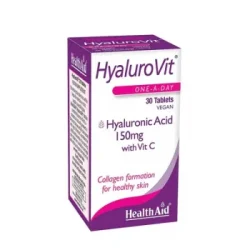 HyaluroVit a30