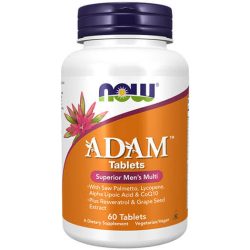 NOW ADAM a60