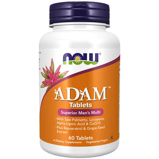 NOW ADAM a60
