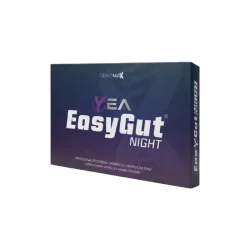 YEA EasyGut Night a30