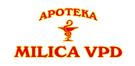 Apoteka Milica